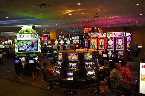 Bedste Online Casino Udbetalinger 2024 .